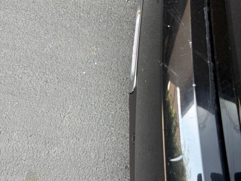 Used 2018 MINI Cooper 2-Door Hardtop image 6