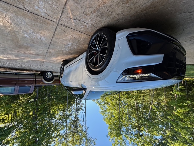 Used 2021 Audi Q8 Premium Plus AWD/4WD image 23