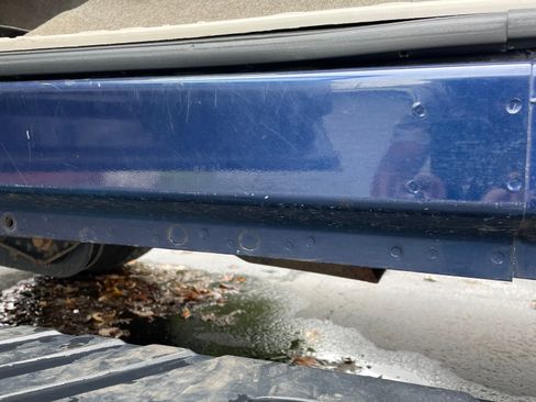 Used 2009 Ford F350 XLT image 21