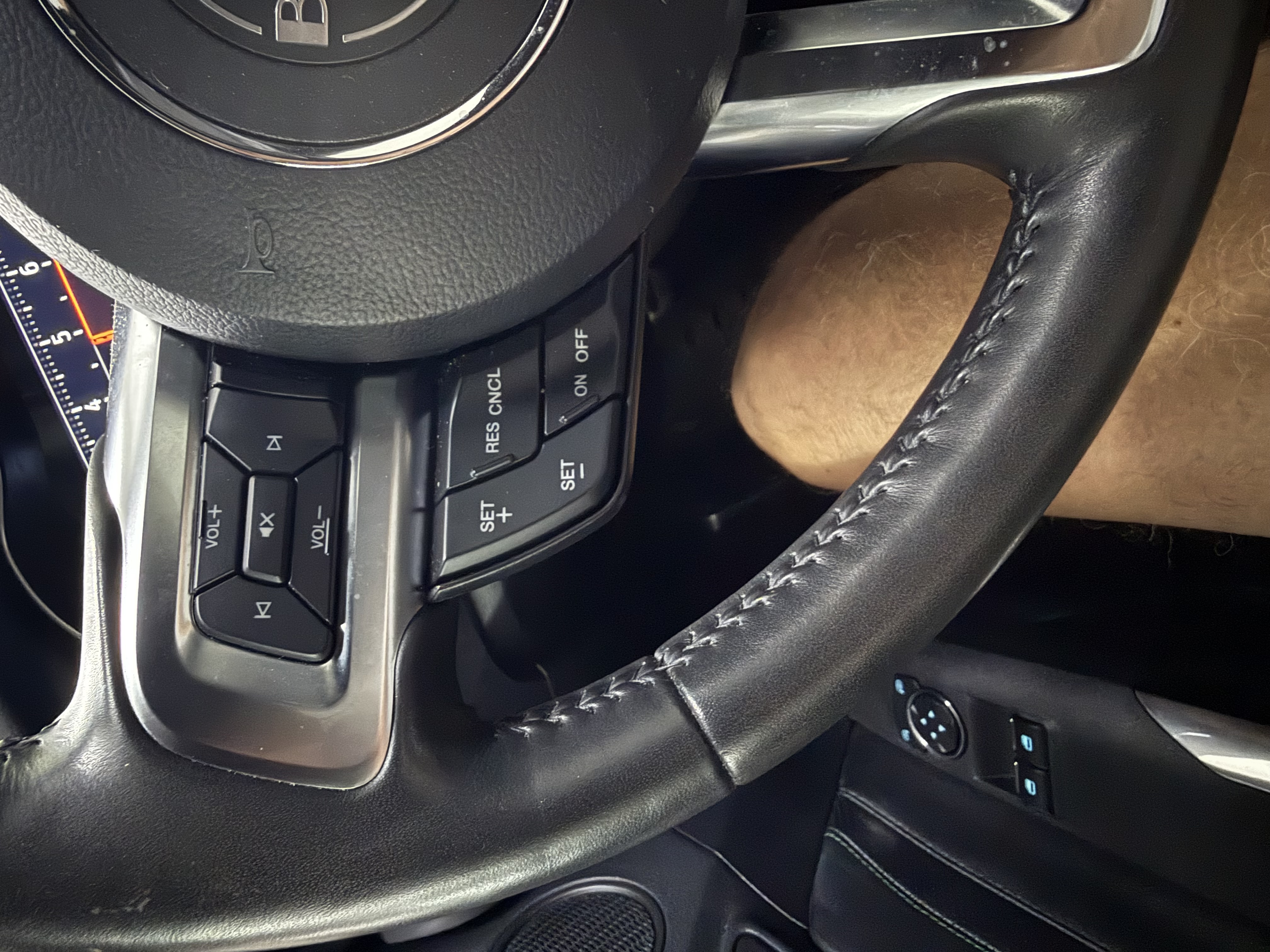 Used 2019 Ford Mustang Bullitt w/ Bullitt Electronics Package RWD image 13