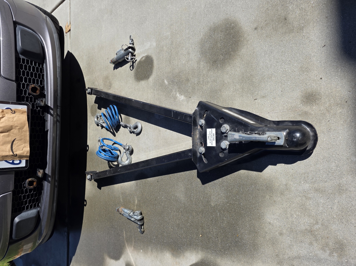 Used 2012 FIAT 500 Pop FWD image 17