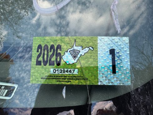 Used 2011 GMC Savana 2500 image 11