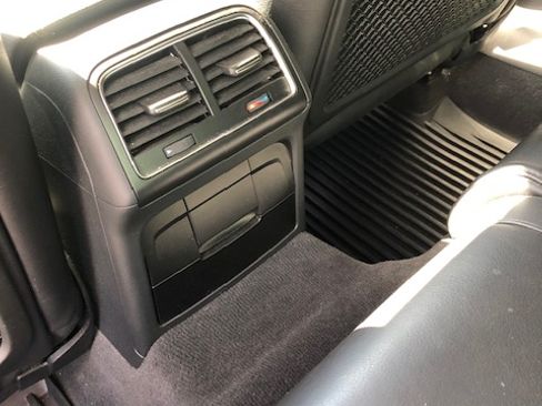 Used 2012 Audi A4 2.0T Premium Plus image 26