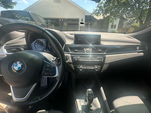 Used 2020 BMW X2 xDrive28i w/ Premium Package AWD/4WD image 19