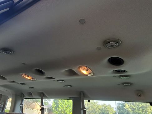 Used 2006 Ford E-350 and Econoline 350 XL image 19