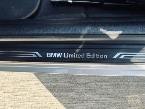 Used 2013 BMW 128i Convertible w/ Premium Pkg image 6