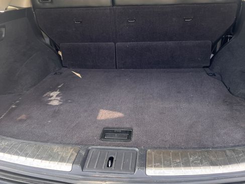Used 2011 INFINITI FX35 2WD w/ Premium Pkg image 19