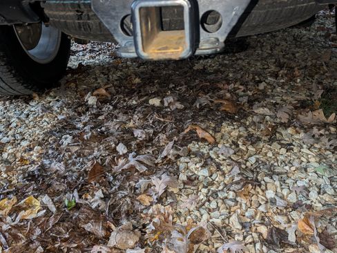 Used 2019 GMC Sierra 1500 4x4 Crew Cab w/ Convenience Package image 5