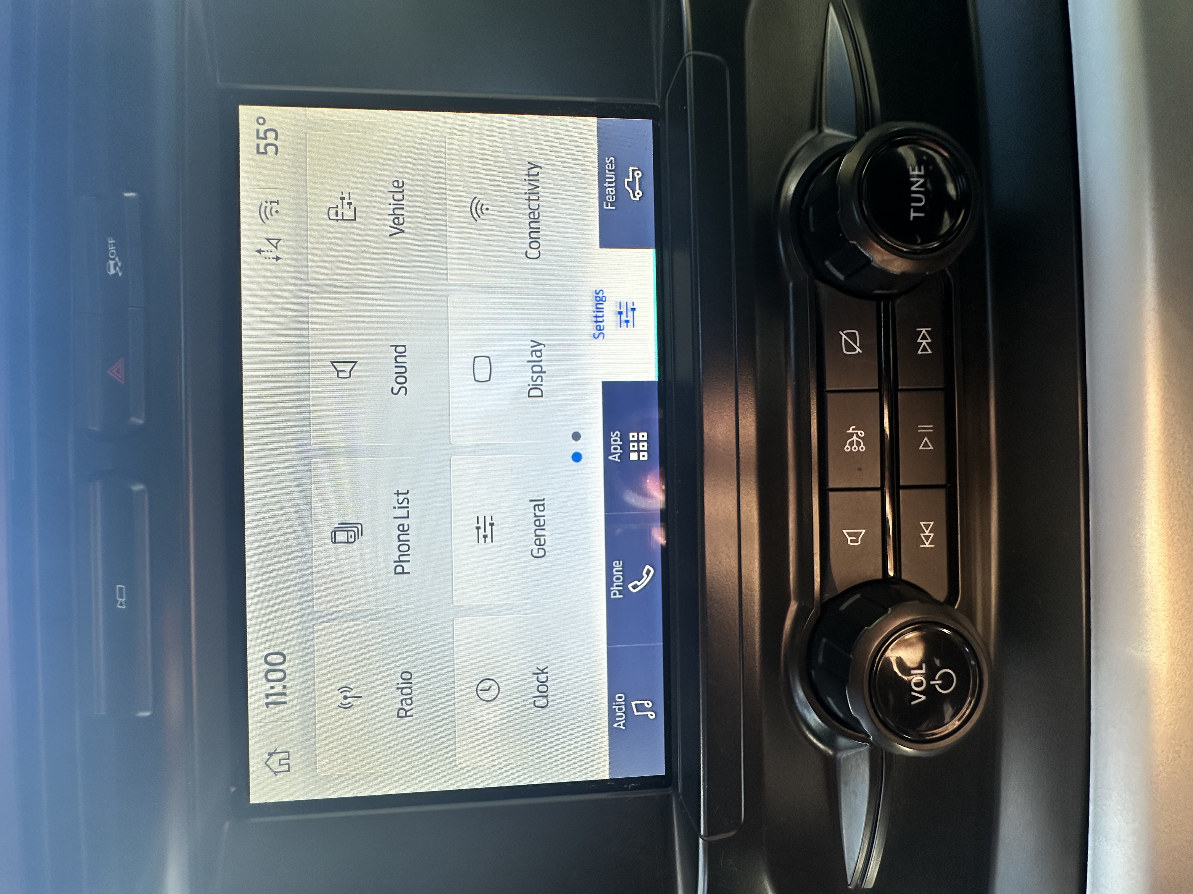 Used 2022 Ford F150 XL w/ Equipment Group 101A High RWD image 19