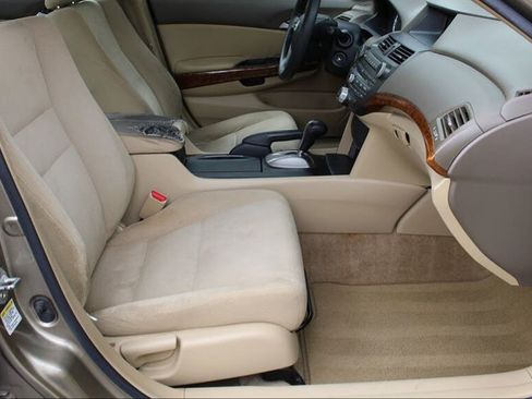 Used 2008 Honda Accord EX image 6
