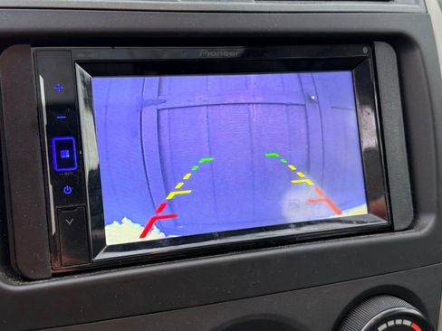 Used 2010 Toyota Corolla S image 12