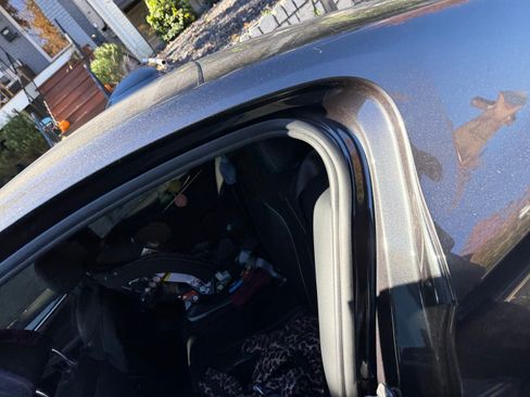 Used 2020 BMW 540i w/ Convenience Package image 6