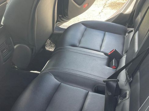 Used 2016 Mercedes-Benz CLA 250 image 11