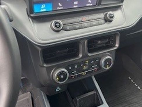 Used 2023 Ford Maverick XLT w/ XLT Luxury Package image 8