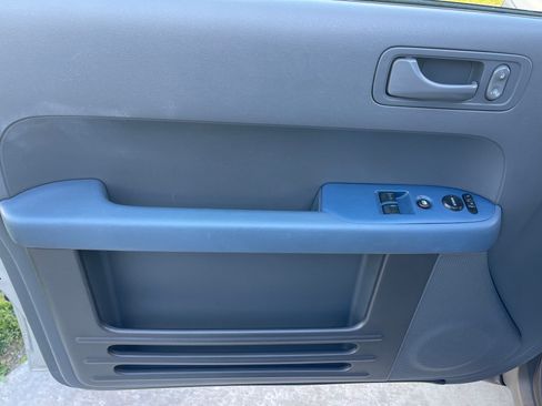 Used 2003 Honda Element EX image 28