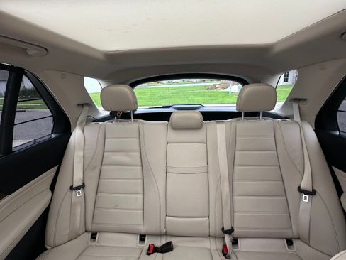 Used 2022 Mercedes-Benz GLE 450 4MATIC image 15