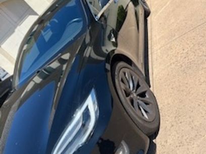 Used 2017 Tesla Model S 100D
