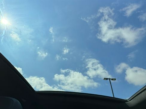 Used 2021 Mercedes-Benz GLE 53 AMG GLE 53 Sport Utility 4D image 23