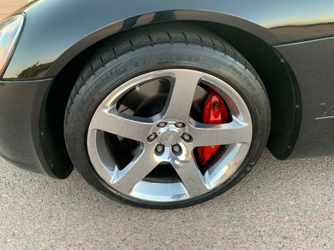 Used 2006 Dodge Viper SRT-10 image 19