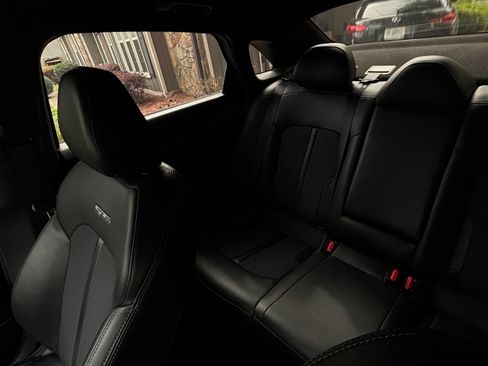 Used 2021 Kia K5 GT-Line image 21