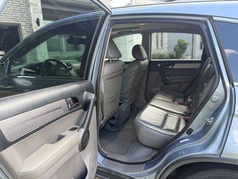 Used 2011 Honda CR-V EX-L image 13