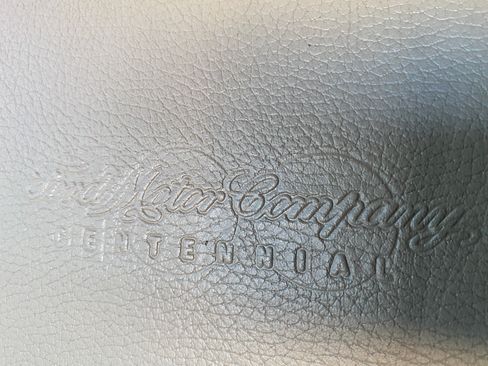 Used 2003 Ford Mustang GT Premium image 12