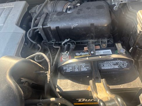 Used 2009 Toyota Highlander Limited image 24