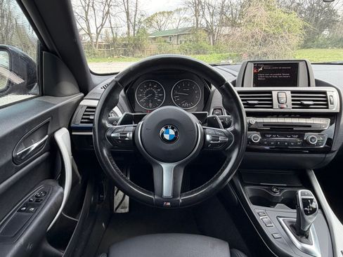 Used 2016 BMW 228i Coupe image 13
