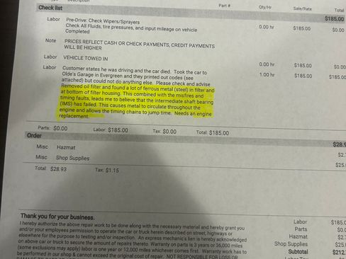 Used 2003 Porsche 911 Carrera 4 image 10