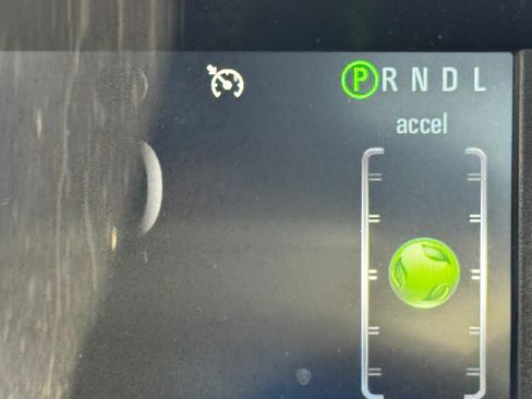 Used 2015 Chevrolet Volt image 14