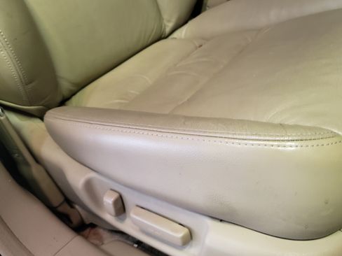 Used 2006 Honda Accord EX-L image 20