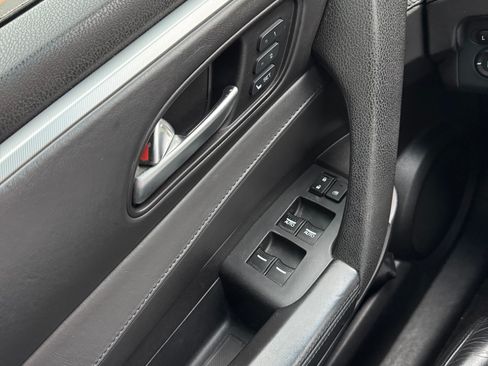 Used 2011 Acura ZDX w/ Advance Package image 20