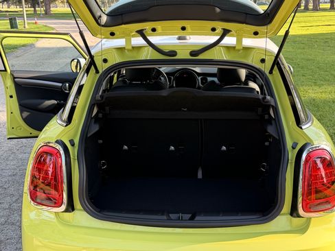 Used 2023 MINI Cooper S image 5