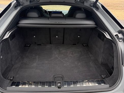 Used 2024 BMW X6 M Competition w/ Executive Package image 19