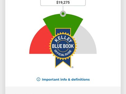 Used 2017 Chevrolet Silverado 1500 LTZ Z71 w/ LTZ Plus Package