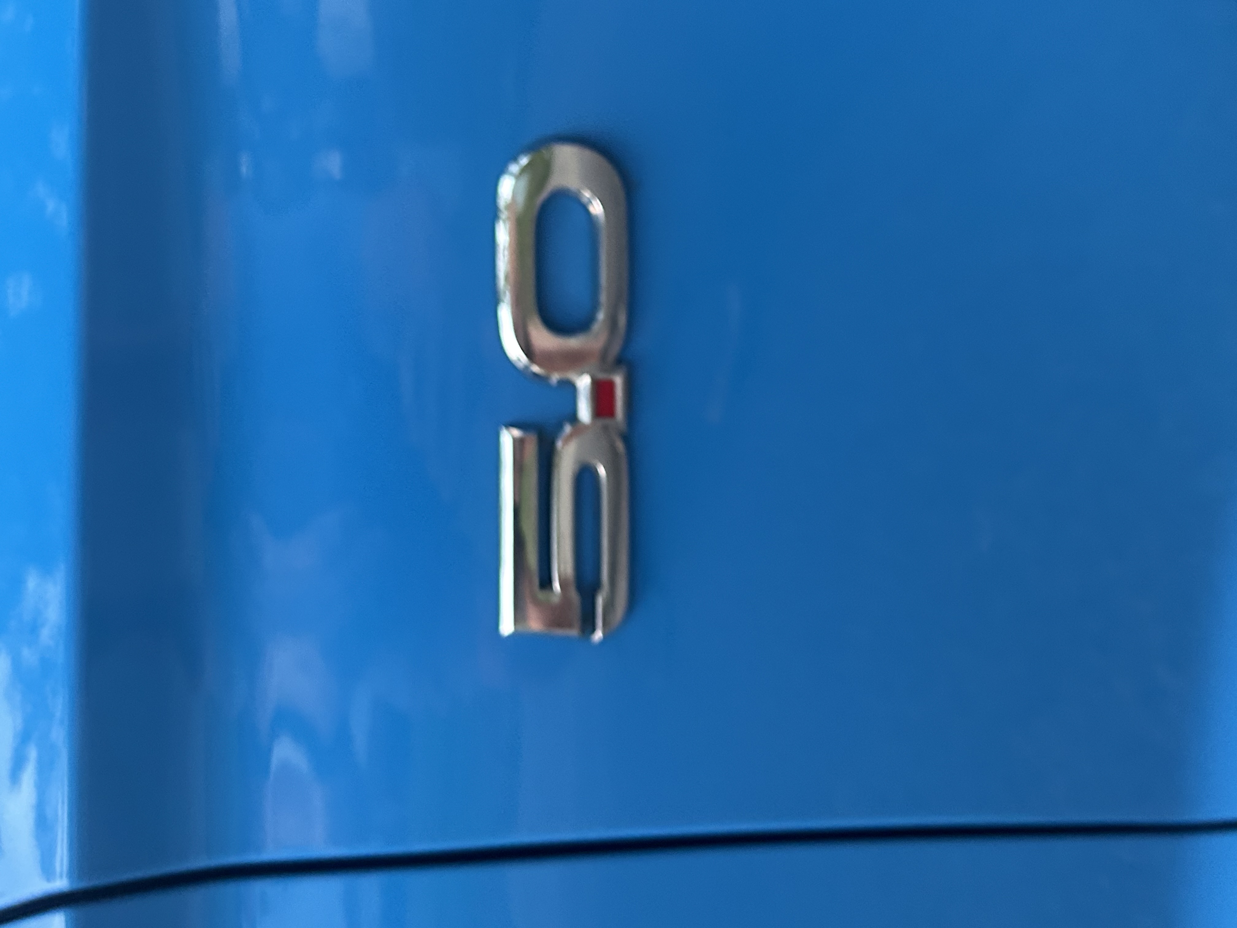 Used 2022 Ford Mustang GT RWD image 22