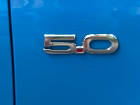 Used 2022 Ford Mustang GT RWD image 22