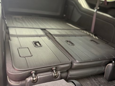 Used 2025 GMC Yukon XL Elevation w/ LPO, Floor Liner Package AWD/4WD image 14