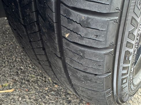 Used 2019 MINI Cooper Countryman S image 9