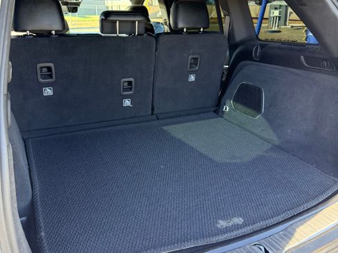 Used 2022 Jeep Grand Cherokee Summit w/ Adv Protech Group IV image 16