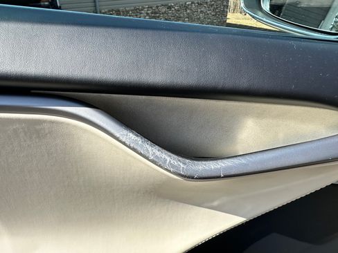 Used 2018 Tesla Model S 100D image 20