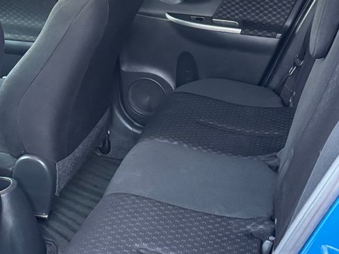 Used 2013 Scion xD FWD image 11