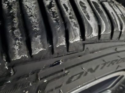 Used 2013 Lexus GS 350 AWD w/ Premium Pkg