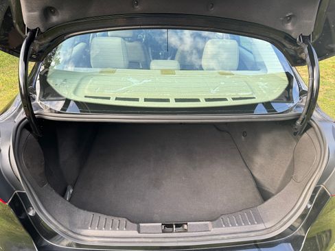 Used 2017 Ford Focus SE image 17