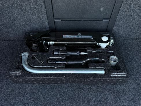 Used 2013 Volkswagen Eos Komfort image 23