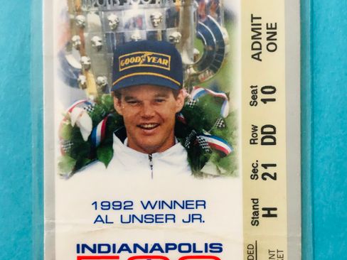 Used 1993 Chevrolet Camaro Z28 image 29