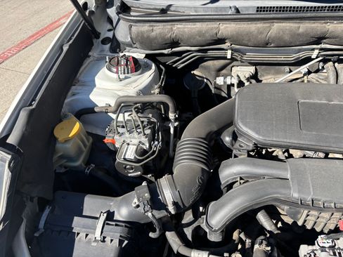 Used 2012 Subaru Outback 2.5i Limited image 14