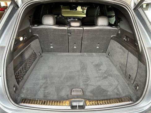 Used 2022 Mercedes-Benz GLE 350 4MATIC image 31