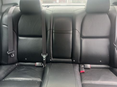 Used 2008 Acura TL image 15