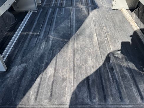 Used 2023 Ford Transit 250 148 High Roof image 13